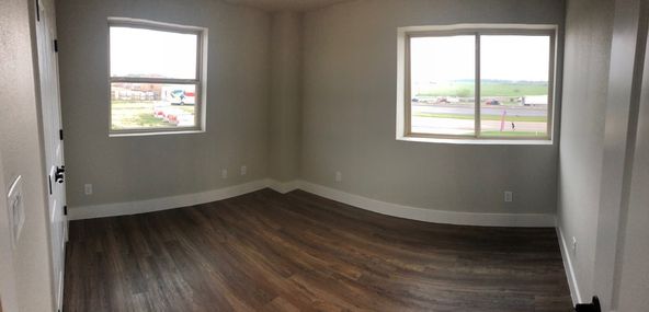 8210 N Interstate 35, New Braunfels, TX 78130